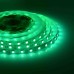 Светодиодная лента Apeyron 12В СТ 14,4Вт/м smd5050 60д/м IP20 5м RGB 00-17