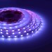 Светодиодная лента Apeyron 12В СТ 14,4Вт/м smd5050 60д/м IP20 5м RGB 00-17