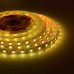 Светодиодная лента Apeyron 12В СТ 14,4Вт/м smd5050 60д/м IP20 5м RGB 00-17