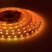 Светодиодная лента Apeyron 12В СТ 14,4Вт/м smd5050 60д/м IP20 5м RGB 00-17