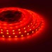 Светодиодная лента Apeyron 12В СТ 14,4Вт/м smd5050 60д/м IP20 5м RGB 00-17