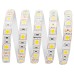 Светодиодная лента Apeyron 12В СТ 14,4Вт/м smd5050 60д/м IP65 700Лм/м 5м 4000К 00-144
