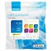 Светодиодная лента Apeyron 12В СТ 7,2Вт/м smd5050 30д/м IP65 360Лм/м 5м 4000К 00-150