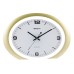 Часы настенные Apeyron PL2207-032-1