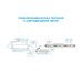 Блок питания Apeyron 12В (СТ) 25Вт импульсный IP67 170-264В 2,08А 03-102