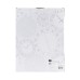 Часы настенные Apeyron PL2207-032-7