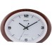 Часы настенные Apeyron PL2207-032-7