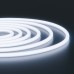 Гибкий неон Apeyron 220В 2835 6Вт/м 6500К 50м IP65 17-59