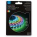 Комплект адресной светодиодной ленты Apeyron 24В 14,4Вт/м smd5050 60д/м IP20 2м RGB (адаптер питания, контроллер) 10-92