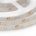 Светодиодная лента Apeyron 12В СТ 4,8Вт/м smd3528, 60д/м IP65 5м красная 00-04