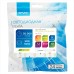 Светодиодная лента Apeyron 12В СТ 7,2Вт/м smd5050 30д/м IP20 360Лм/м 5м 4000К 00-149