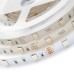 Светодиодная лента Apeyron 12В СТ 7,2Вт/м smd5050 30д/м IP20 5м RGB 38BL