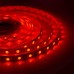 Светодиодная лента Apeyron 12В СТ 7,2Вт/м smd5050 30д/м IP20 5м RGB 38BL