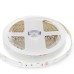 Светодиодная лента Apeyron 12В СТ 7,2Вт/м smd5050 30д/м IP20 5м RGB 38BL