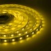 Светодиодная лента Apeyron 12В СТ 7,2Вт/м smd5050 30д/м IP20 5м RGB 38BL