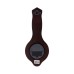 Часы настенные Apeyron WD2207-983-1