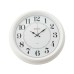 Часы настенные Apeyron PL12.2
