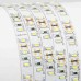 Светодиодная лента Apeyron 12В ЭКО 14,4Вт/м smd5050 60д/м IP20 5м RGB LSE-158