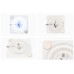 Светодиодная плата Apeyron 220В 2835 12Вт 6500К IP20 02-14