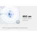 Светодиодная плата Apeyron 220В 2835 12Вт 6500К IP20 02-14