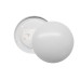 Светодиодная плата Apeyron 220В 2835 24Вт 4000К IP20 02-16