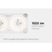 Светодиодная плата Apeyron 220В 2835 24Вт 4000К IP20 02-16