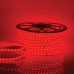 Светодиодная лента Apeyron Стандарт 220В 5050 12Вт/м RGB 50м IP65 17-48