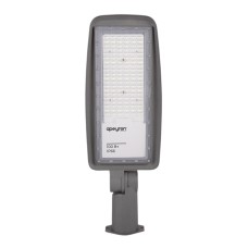 Уличный консольный светильник Apeyron 29-11
