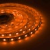 Светодиодная лента Apeyron 12В СТ 14,4Вт/м smd5050 60д/м IP67 (НАНО) 5м RGB 00-75