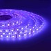 Светодиодная лента Apeyron 12В СТ 14,4Вт/м smd5050 60д/м IP65 5м RGB 00-12