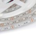 Светодиодная лента Apeyron 12В СТ 14,4Вт/м smd5050 60д/м IP65 5м RGB 00-12