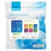 Светодиодная лента Apeyron 12В СТ 12Вт/м smd2835 120д/м IP20 1300Лм/м 3000К 00-118