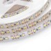 Светодиодная лента Apeyron 12В СТ 12Вт/м smd2835 120д/м IP20 1300Лм/м 3000К 00-118