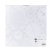 Часы настенные Apeyron PL2207-700-1