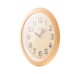 Часы настенные Apeyron PL2207-700-1