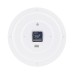 Часы настенные Apeyron PL2207-700-1