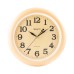 Часы настенные Apeyron PL2207-700-1