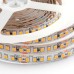Светодиодная лента Apeyron 24В ПРО 18Вт/м smd2835 168д/м IP20 2000Лм/м 5м 4000К 00-313