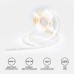 Светодиодная лента Apeyron 24В 5,4Вт/м smd2216, 120д/м IP20 480Лм/м 5м 4000К R00-379
