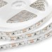 Светодиодная лента Apeyron 12В СТ 9,6Вт/м smd3528, 120д/м IP20 5м синяя 00-18