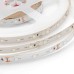 Светодиодная лента Apeyron 12В СТ 4,8Вт/м smd3528, 60д/м IP20 5м зеленая 34BL