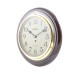 Часы настенные Apeyron WD2207-970-2