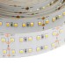Светодиодная лента Apeyron 24В ПРО 42Вт/м smd2835 240д/м IP20 4200Лм/м 5м 3000К 00-306