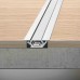 Светодиодная лента Apeyron 12В СТ 14,4Вт/м smd5050 60д/м IP20 5м зеленая 49BL
