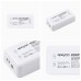 Контроллер 3-х зонный ССТ Apeyron 12/24V 04-51
