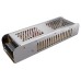 Блок питания Apeyron Electrics  03-158
