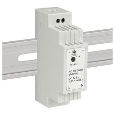 Блок питания Apeyron Electrics  03-160