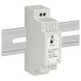 Блок питания Apeyron Electrics  03-160