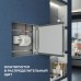 Блок питания Apeyron Electrics  03-160