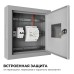 Блок питания Apeyron Electrics  03-160